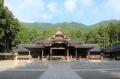 岩室温泉、日本海、ワイン、日本酒、彌彦神社まで！「