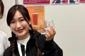 創業150年の老舗酒屋発「TDM 1874 Brewery」クラウド