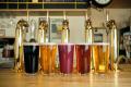 創業150年の老舗酒屋発「TDM 1874 Brewery」クラウド