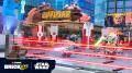 スター・ウォーズ(TM)をテーマにした『フォートナイト