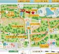 浜寺公園にLOGOS認定のBBQ＆日帰りキャンプ施設が誕生