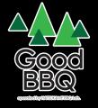 浜寺公園にLOGOS認定のBBQ＆日帰りキャンプ施設が誕生