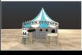 「HIRAIDAI presents THE BEACH TRIP 2025」にプレミ