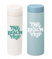 「HIRAIDAI presents THE BEACH TRIP 2025」にプレミ