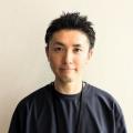 【参加無料】ふくおかフィナンシャルグループ/第一生