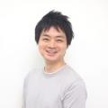 【参加無料】ふくおかフィナンシャルグループ/第一生