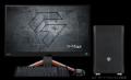 【TSUKUMO】G-GEAR、コンパクトゲーミングPC『G-GEAR 