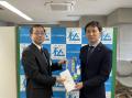 松戸市、流山市、柏市、我孫子市、野田市の新小utf-8