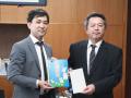 松戸市、流山市、柏市、我孫子市、野田市の新小utf-8