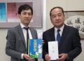 松戸市、流山市、柏市、我孫子市、野田市の新小utf-8