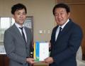 松戸市、流山市、柏市、我孫子市、野田市の新小utf-8