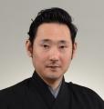 【OTABISHO 横浜能楽堂】気軽に狂言を体験する講座「
