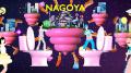 面白法人カヤック、「うんこミュージアム NAGOYA」のC