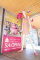 面白法人カヤック、「うんこミュージアム NAGOYA」のC