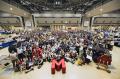 「Maker Faire Tokyo 2025」の出展者・協賛企業を募集