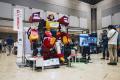 「Maker Faire Tokyo 2025」の出展者・協賛企業を募集