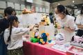 「Maker Faire Tokyo 2025」の出展者・協賛企業を募集