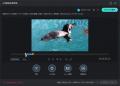 サイバーリンク、「PowerDirector」のモーショントラ