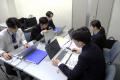 【ハイエレコン】 未来を築く15名の挑戦　新入社員研