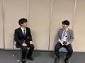 【ハイエレコン】 未来を築く15名の挑戦　新入社員研