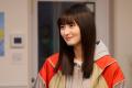 【フジテレビ】主演：遠藤さくら（乃木坂46） FODオリ
