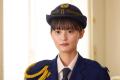 【フジテレビ】主演：遠藤さくら（乃木坂46） FODオリ