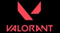 ライアットゲームズ、タクティカルFPS『VALORANT』の5