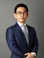 2025年から国が政策で100億企業創出へ本格始動。船井