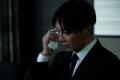 成宮寛貴演じる“神城真人”の殺人遍歴が浮き彫りに！殺