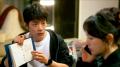 シャオ・ジャン×バイ・バイハー主演の中国ドラマ「氷