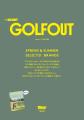『GOLF TODAY（ゴルフトゥデイ）2025年6月号』発売!!