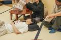 原宿のど真ん中で“素の自分”に還る、新しい睡眠utf-8