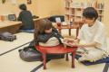 原宿のど真ん中で“素の自分”に還る、新しい睡眠utf-8