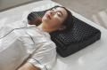 原宿のど真ん中で“素の自分”に還る、新しい睡眠utf-8