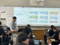 教育現場向け生成AIプラットフォーム「スクールAI」、