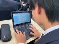 教育現場向け生成AIプラットフォーム「スクールAI」、