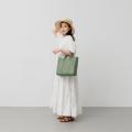 【Letra】POP UP SHOP 5月は関東エリアにて3箇所開催