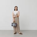 【Letra】POP UP SHOP 5月は関東エリアにて3箇所開催
