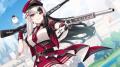 新VTuber事務所「Luminaria Production（略称：るみぷ