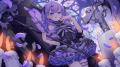 新VTuber事務所「Luminaria Production（略称：るみぷ