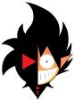 コロコロコミック発のYouTubeアニメ『ブラックチャン