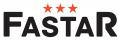 2025年度アクセラレーション事業「FASTAR」第13期の公