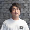【SNS×運用型広告セミナー】検索創出型マーケティング