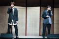 【写真あり】2025年8月上演ミュージカル『ある男』製