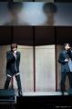 【写真あり】2025年8月上演ミュージカル『ある男』製