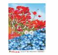 【現役運転士企画】京急線に乗ってくりはま花のutf-8