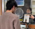 大阪大学、NEC、大阪モノレールが「通学定期券発utf-8