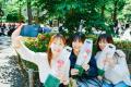 【青山学院大学】＜2025年5月9日(金) 開催＞静岡utf-8