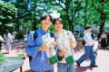 【青山学院大学】＜2025年5月9日(金) 開催＞静岡utf-8
