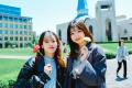 【青山学院大学】＜2025年5月9日(金) 開催＞静岡utf-8